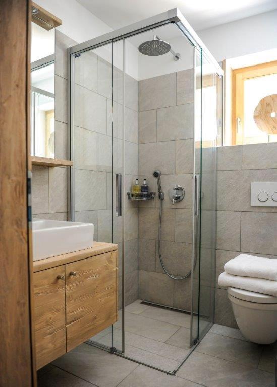 Luxury Grimentz Apartment Экстерьер фото