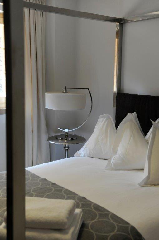 Luxury Grimentz Apartment Экстерьер фото